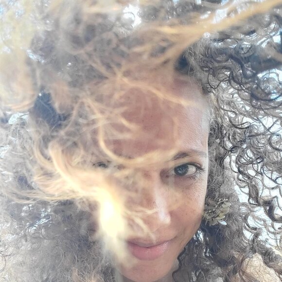 MS. Ali - Picture 1 of 1
